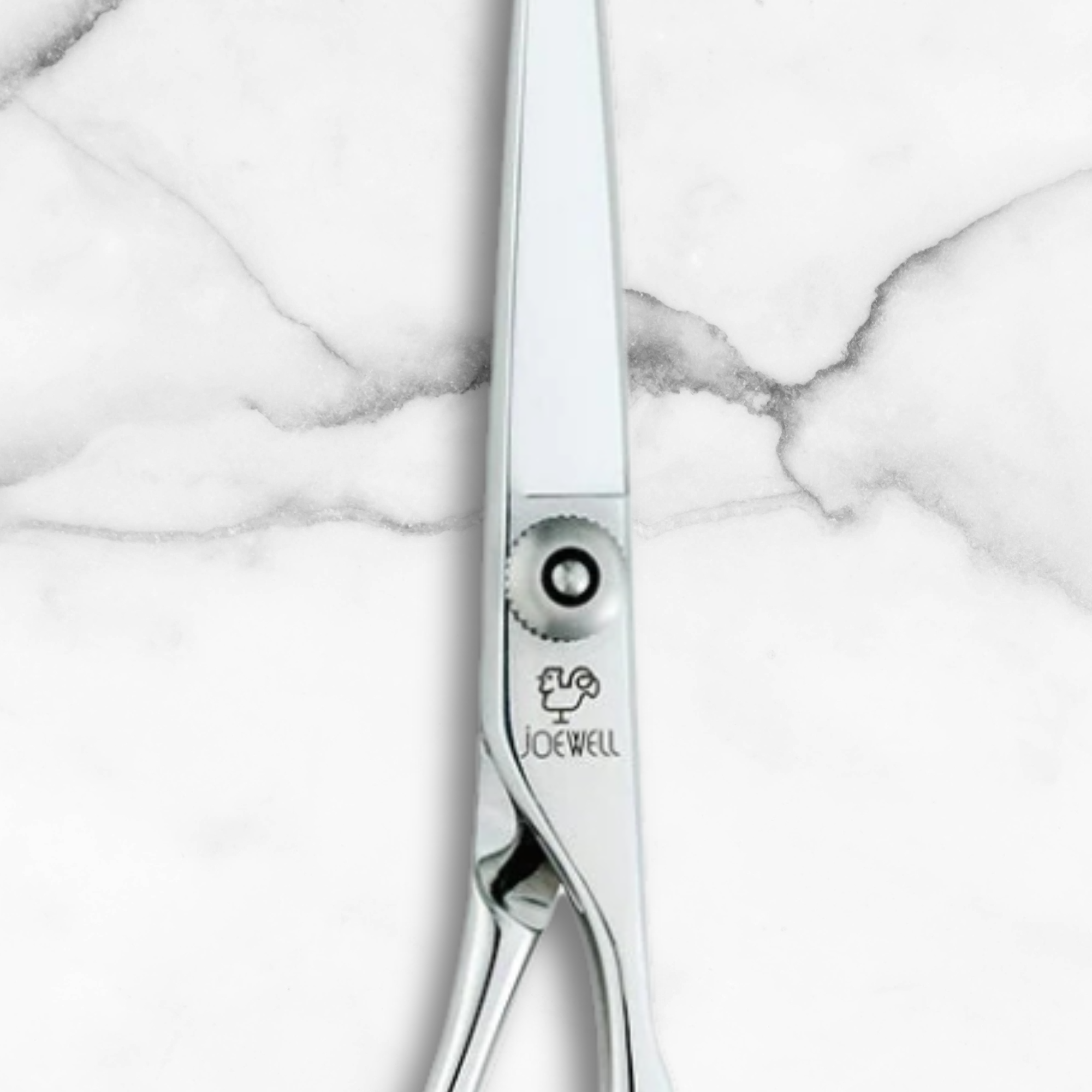 Joewell Z II Series Hair Cutting Shears