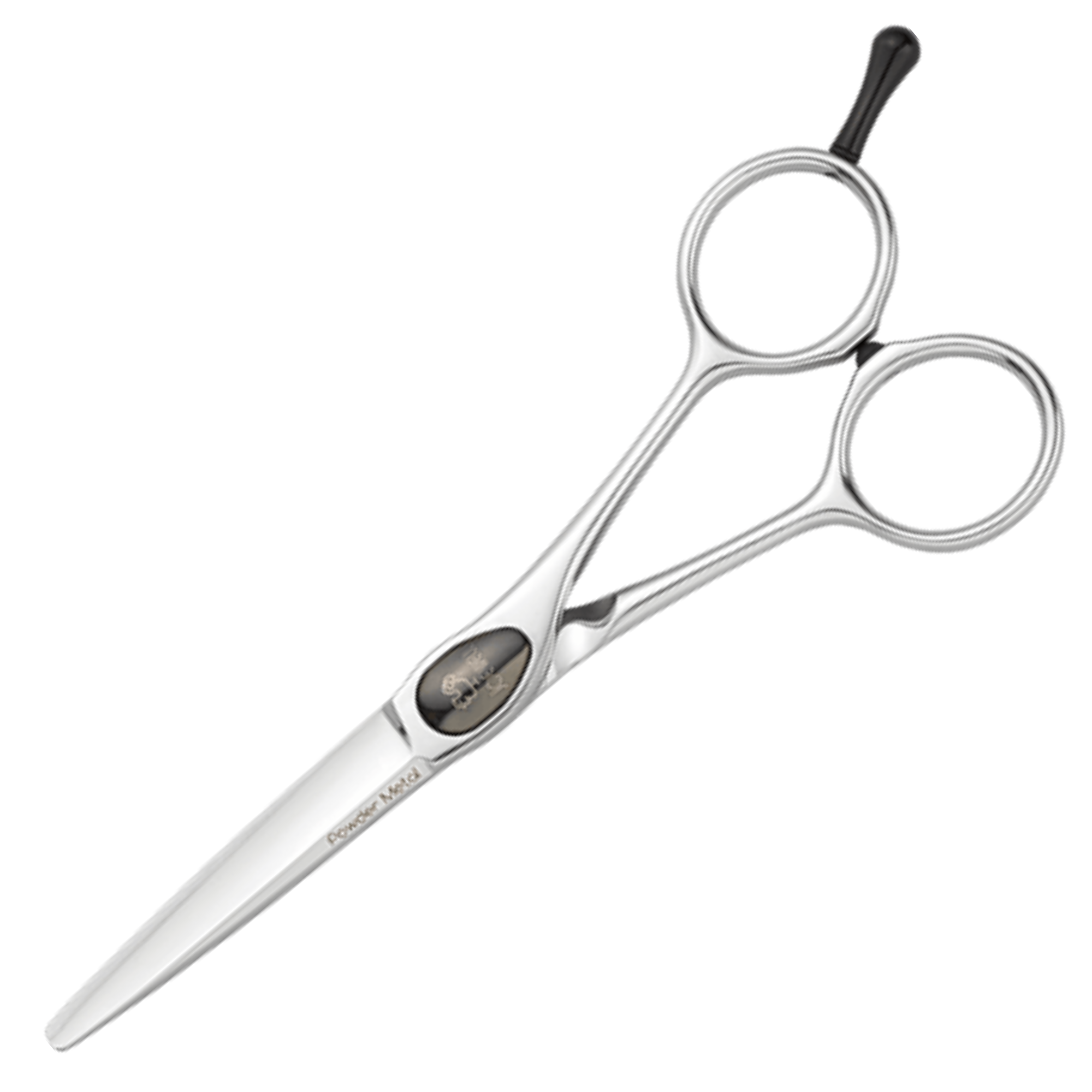 Joewell Supreme SPM Symmetric Series Hair Cutting Shears Powder Metal Alloy