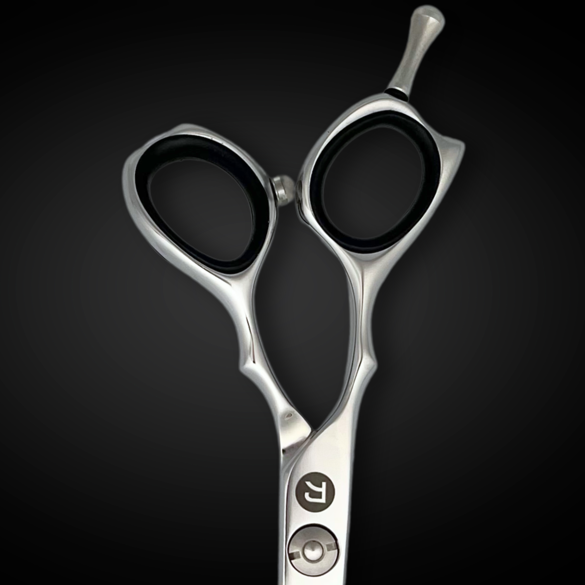 Left Hand: Kotaro Hair Cutting Shears/Scissors