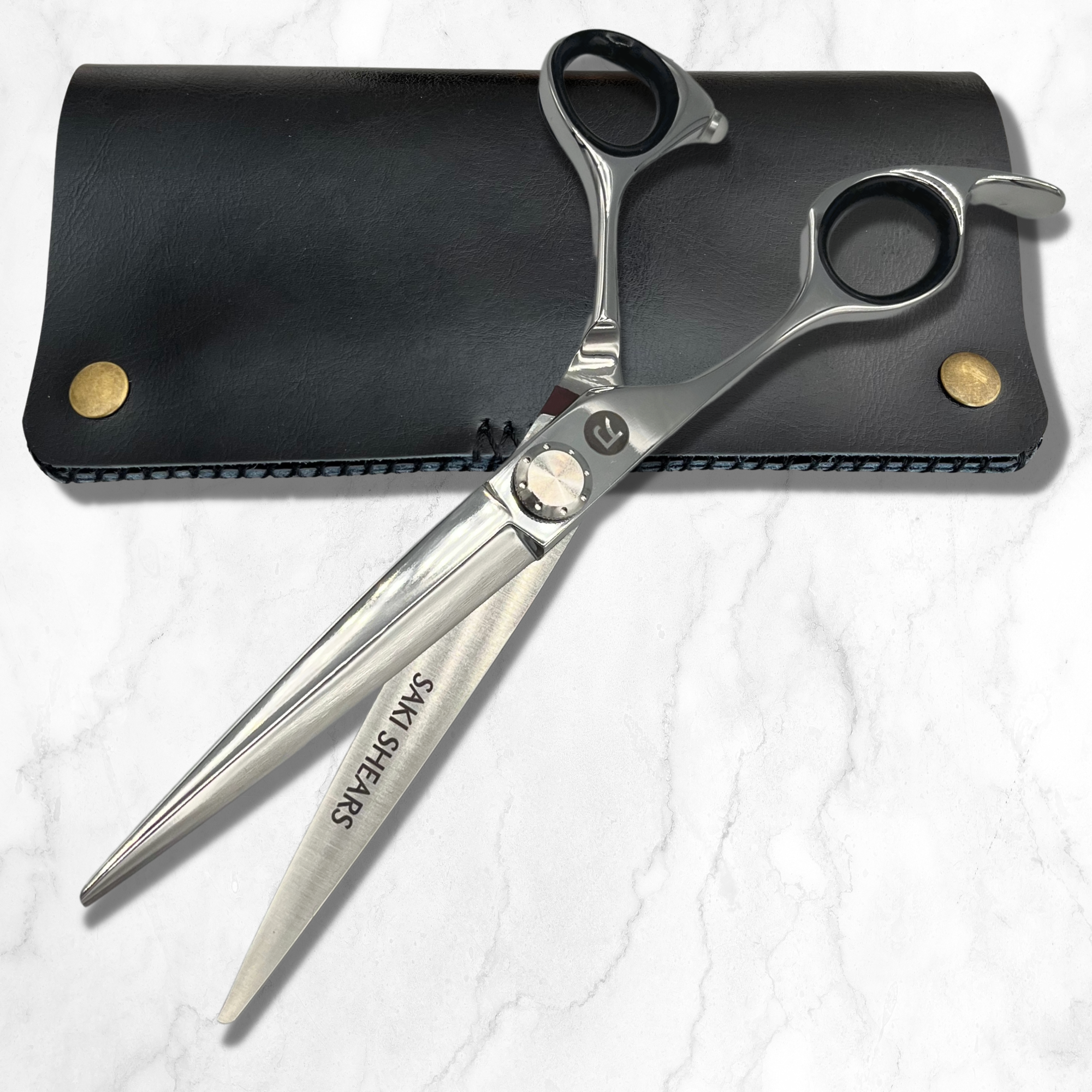 Tanto Hair Cutting Shears