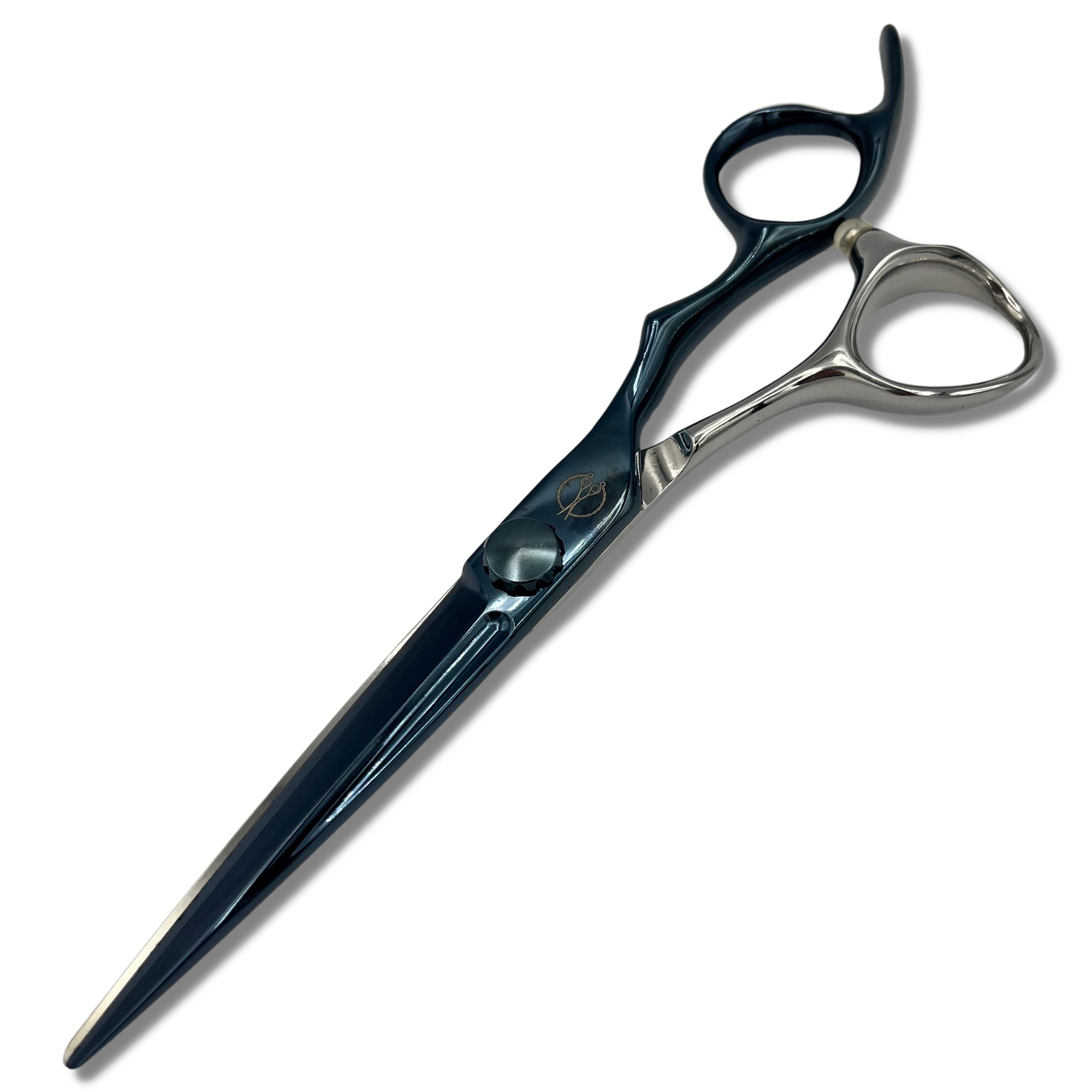 6.0 Inch Steel Hair Cutting Shears Legacy