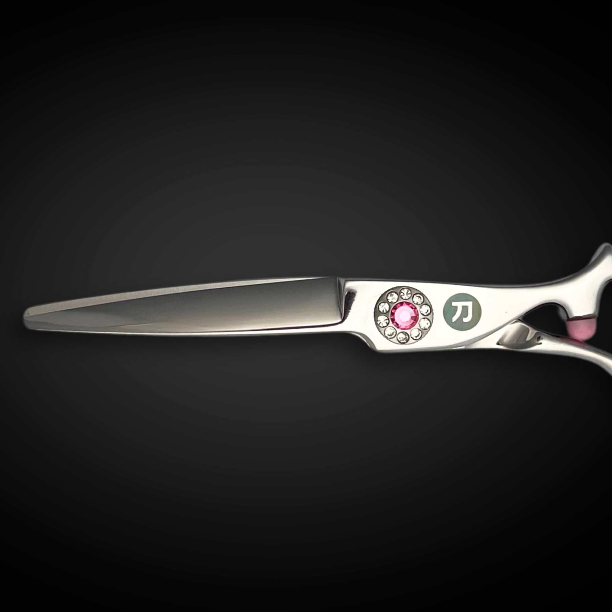 Tomika Hair Cutting Shears/Scissors
