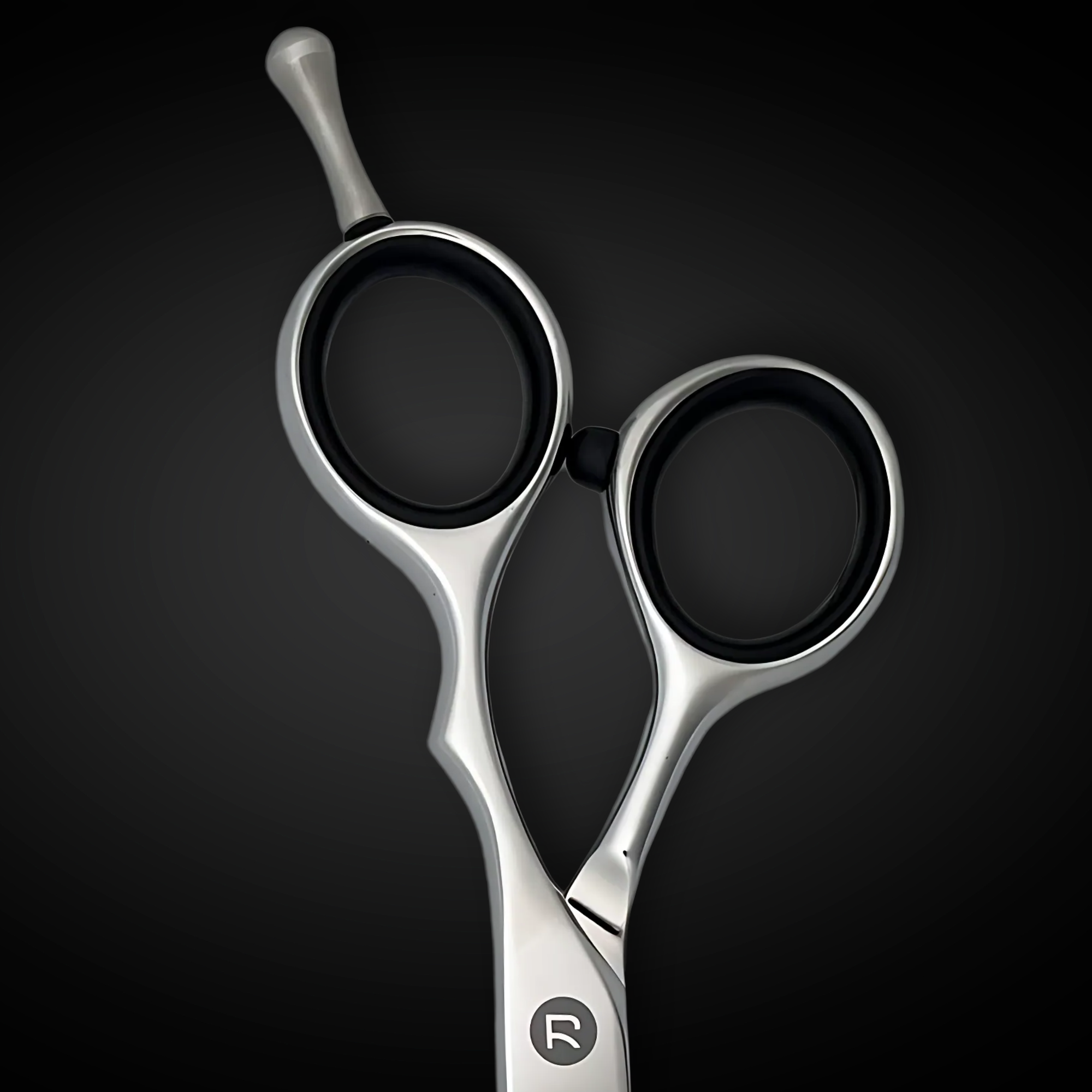 Makoto Student Hair Thinning Shears