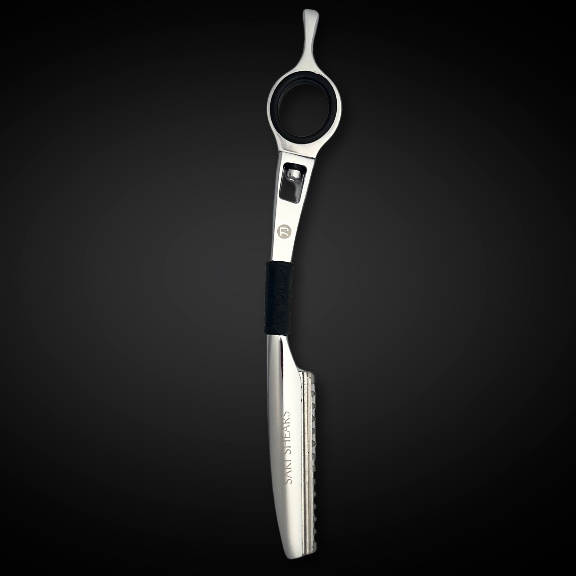 Kotaro Hair Cutting Shears Set (Hair Cutting and Thinning Shears)