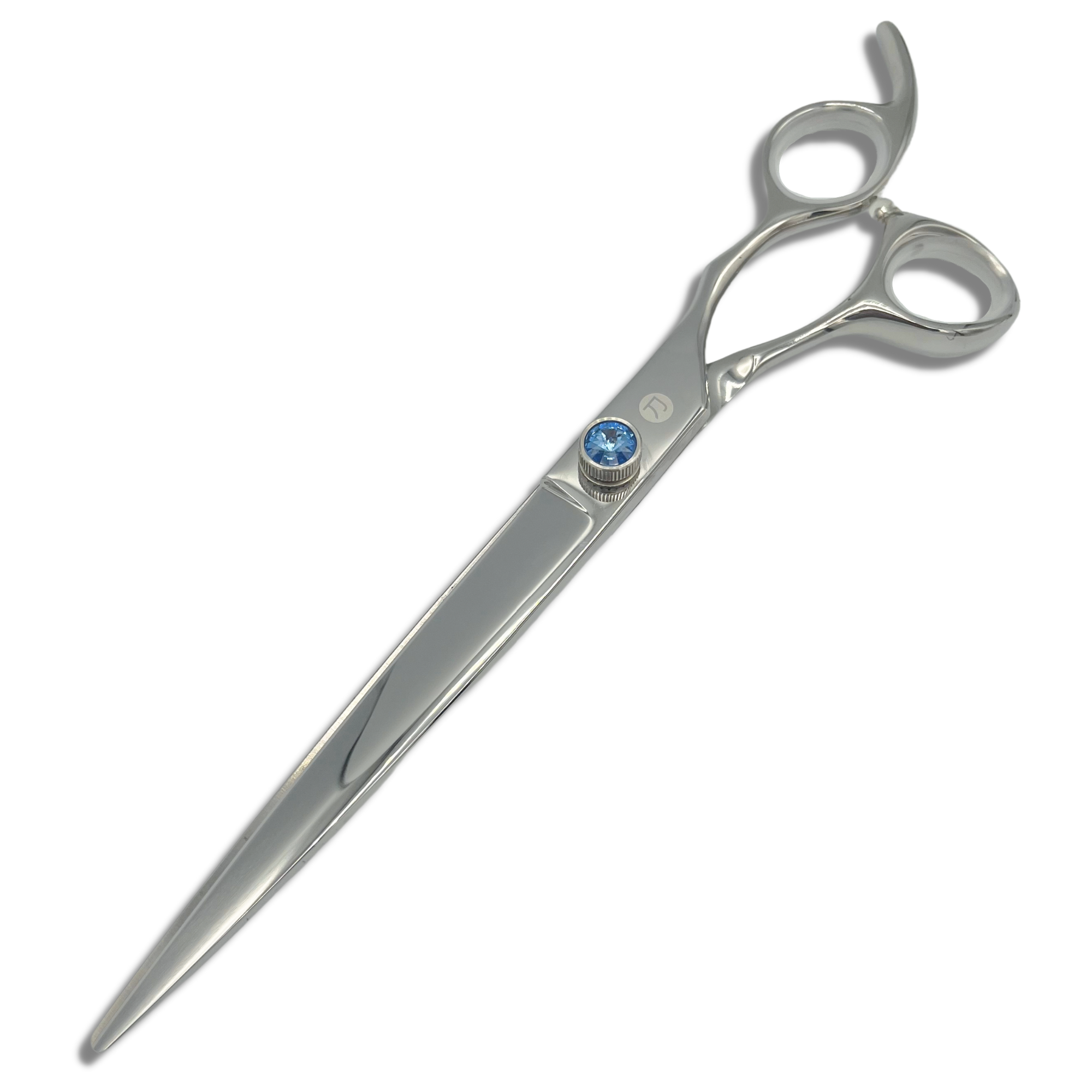 Dog Grooming Scissors/Shears - Shiba