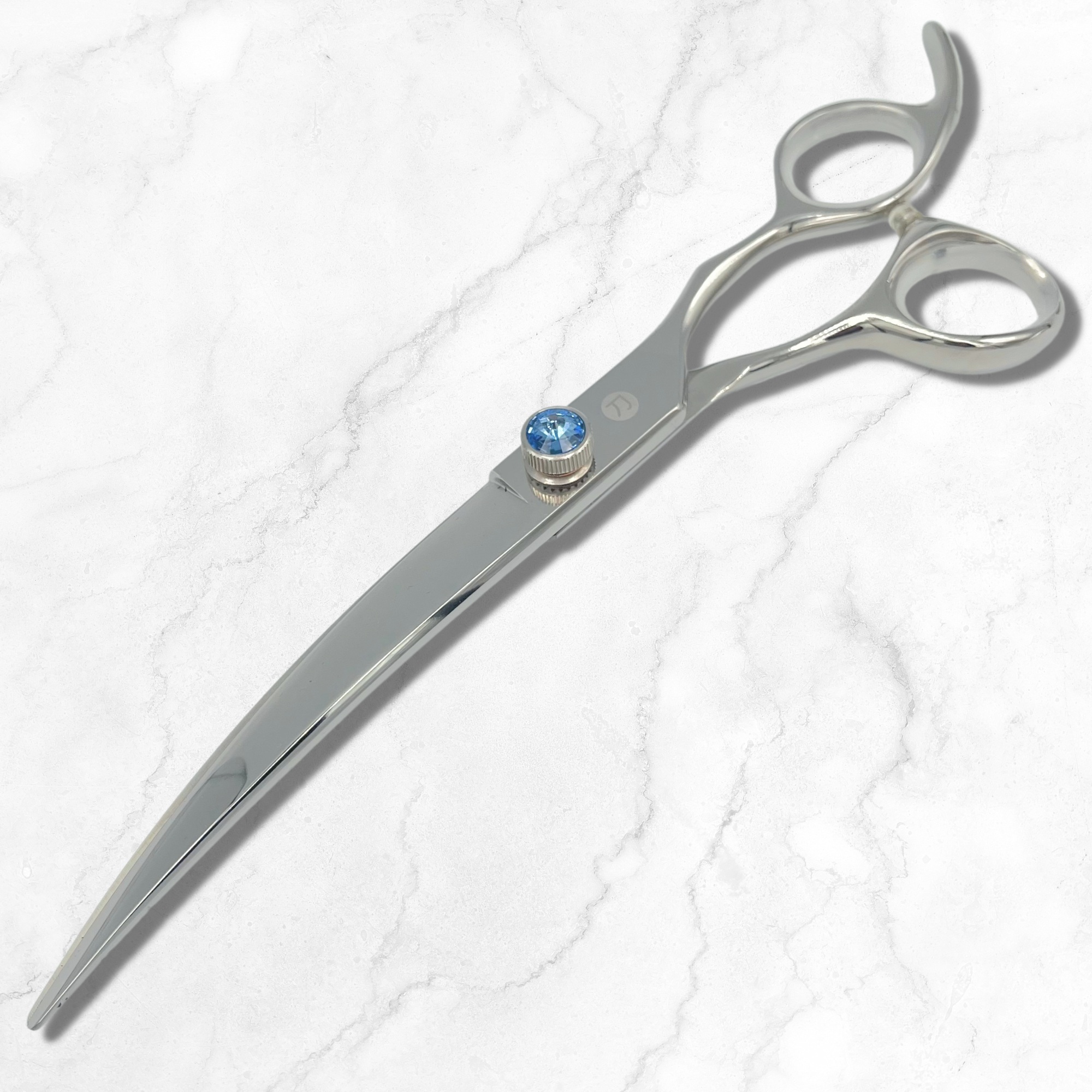 Dog Grooming Scissors/Shears - Shiba