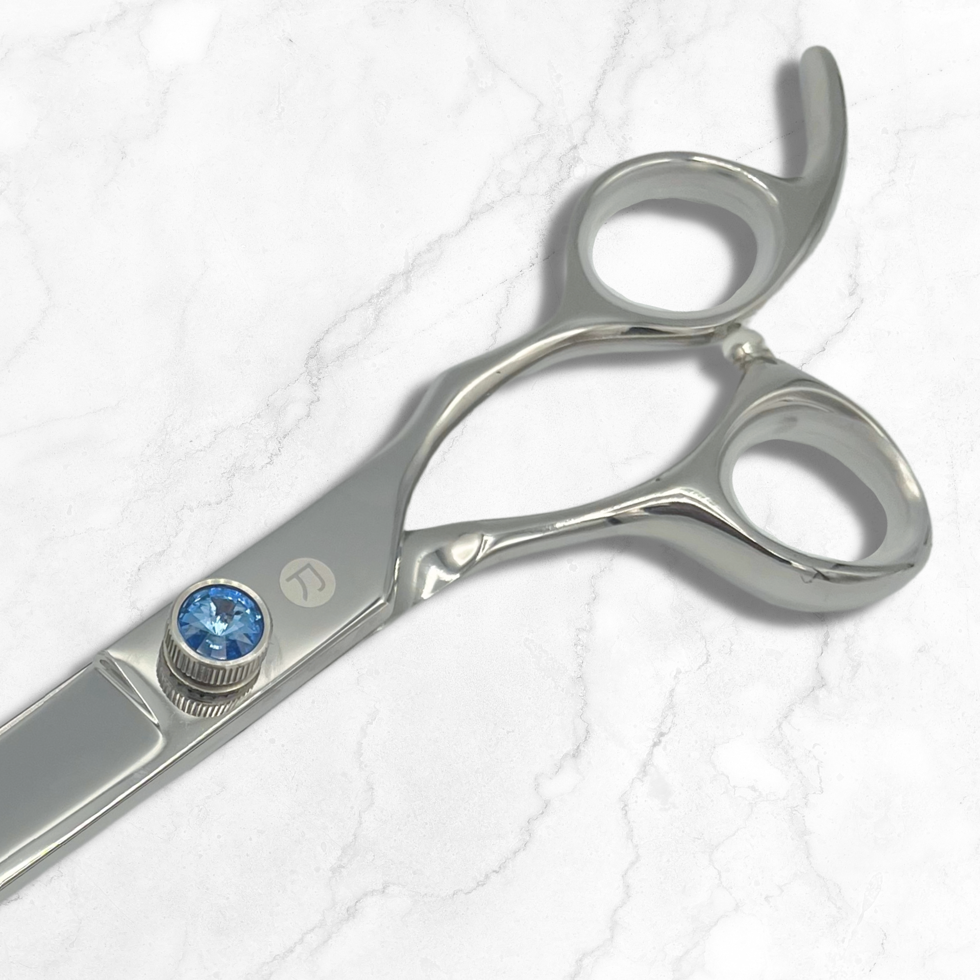 Dog Grooming Scissors/Shears - Shiba