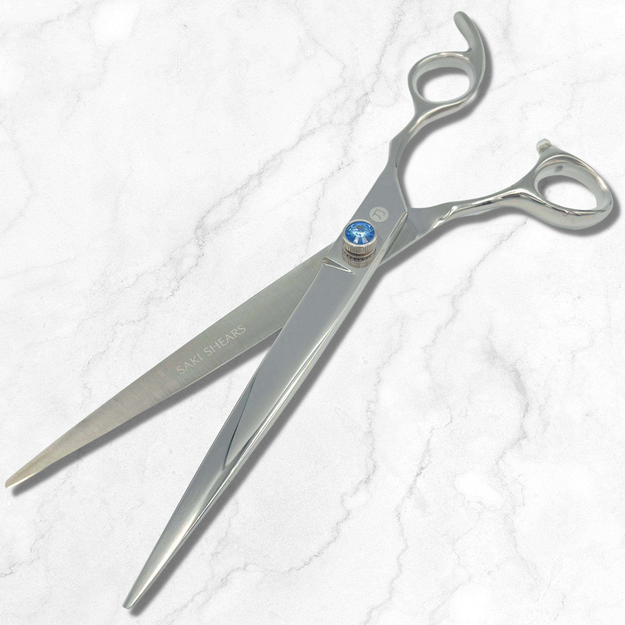 Dog Grooming Scissors/Shears - Shiba