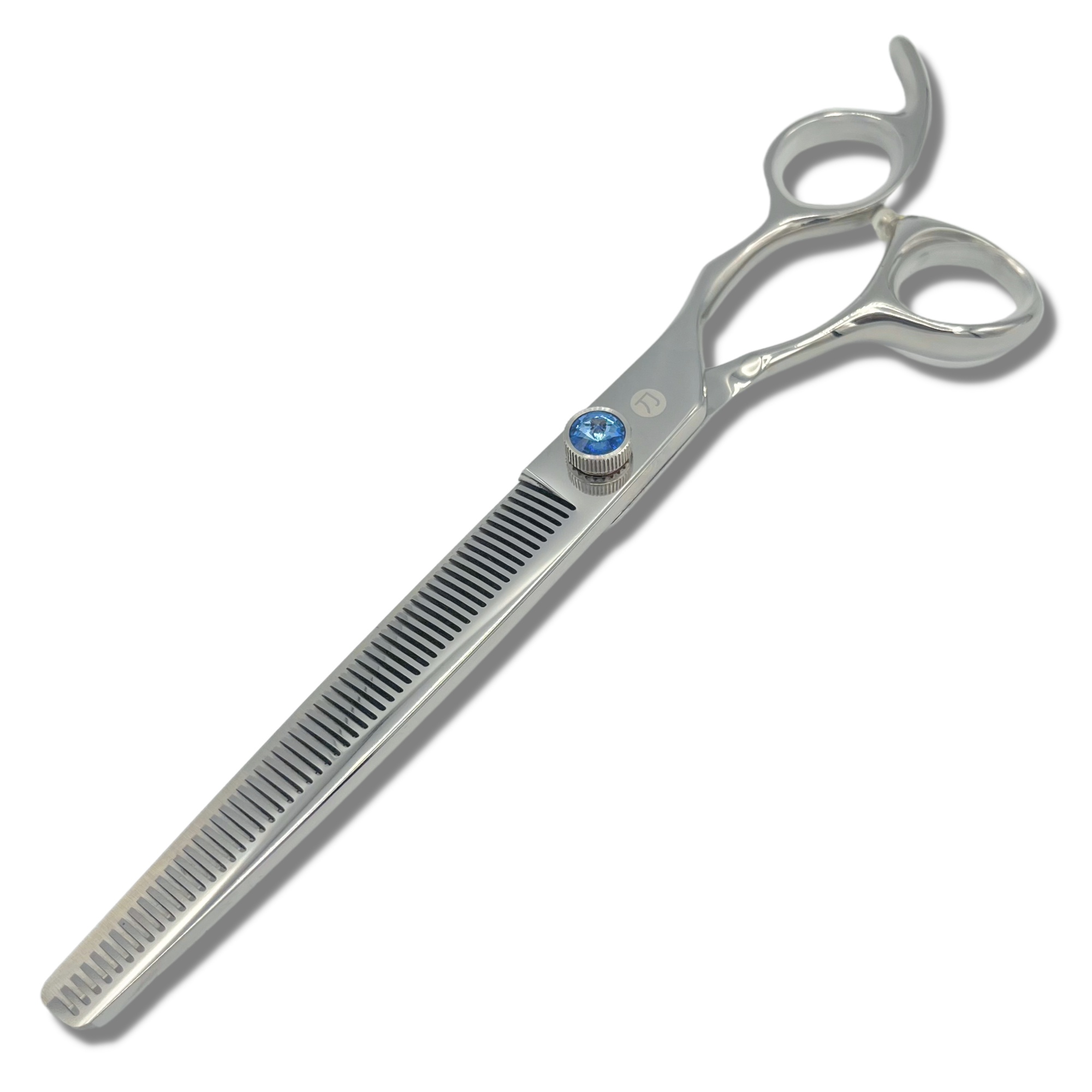 Dog Grooming Scissors/Shears - Shiba