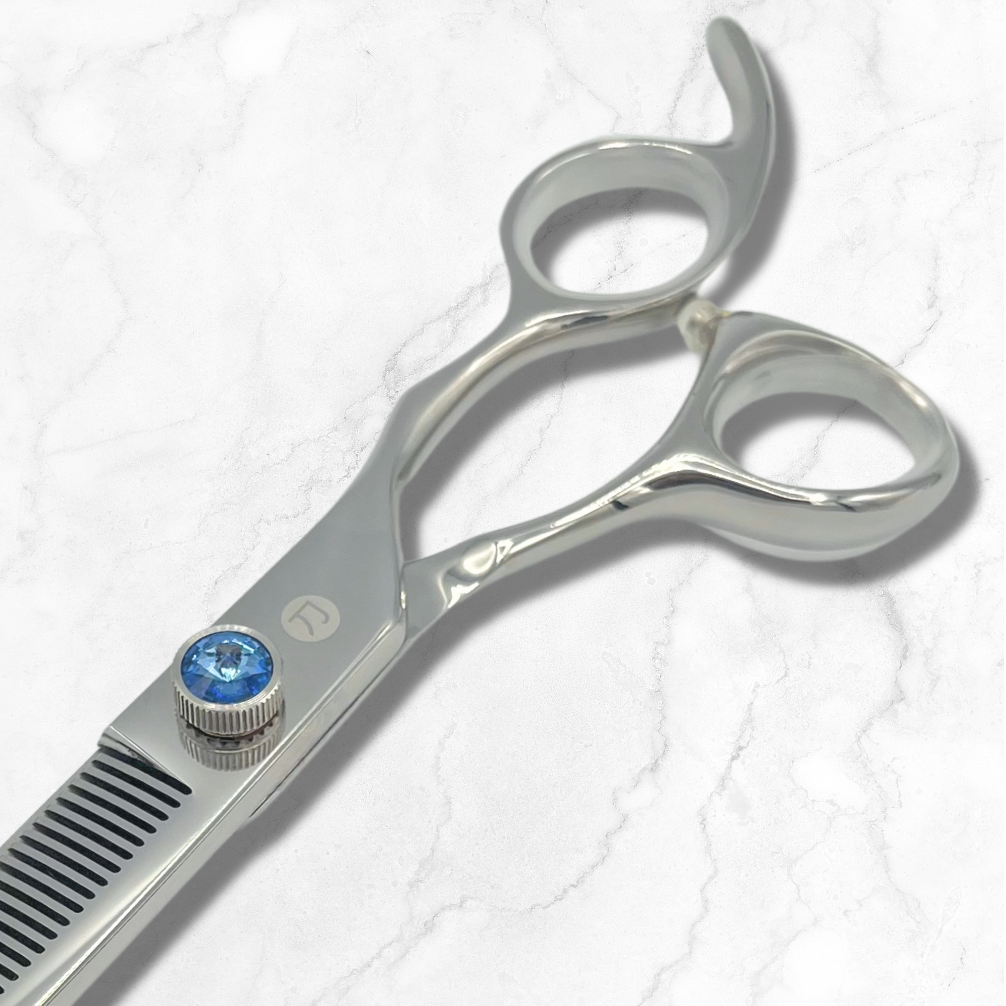 Dog Grooming Scissors/Shears - Shiba