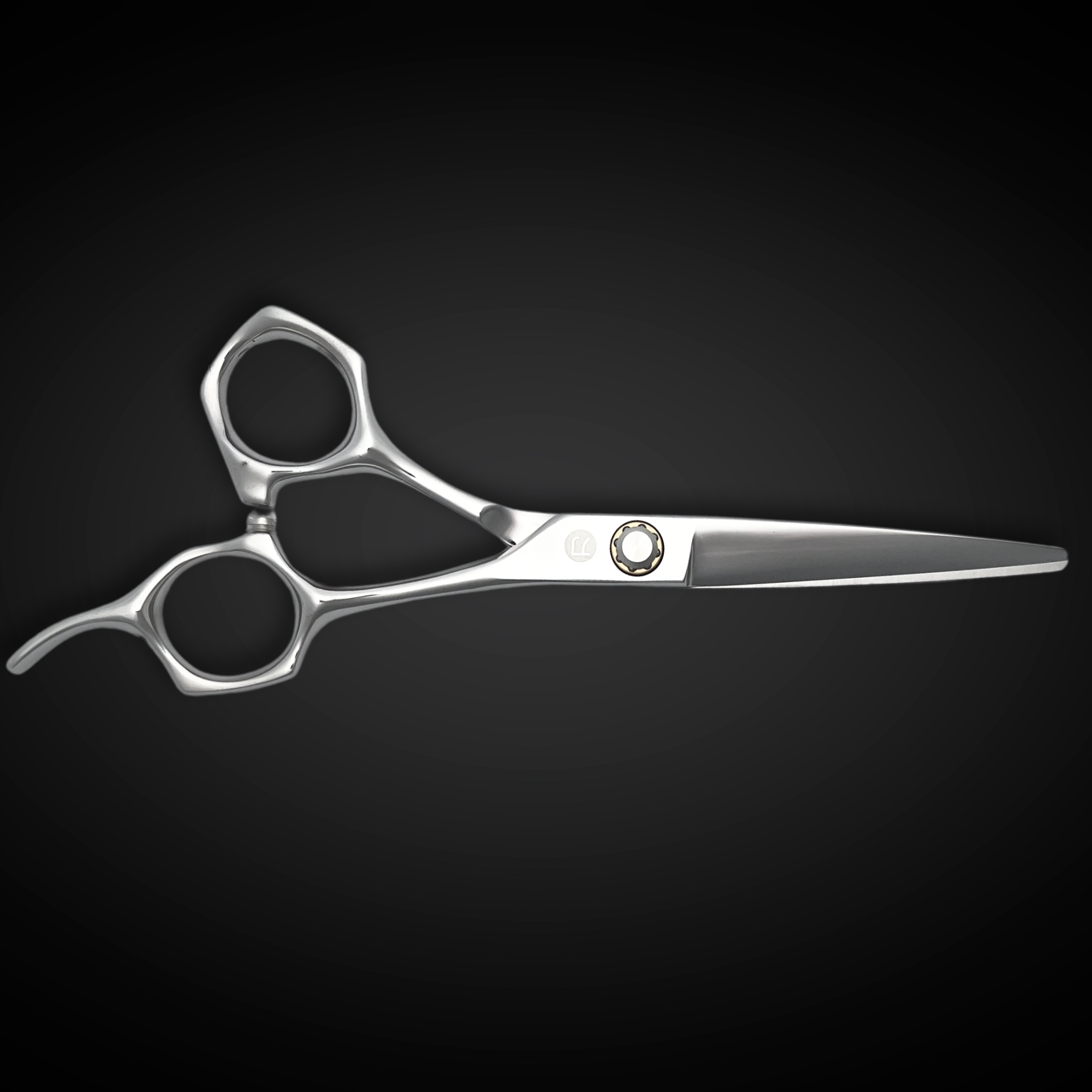 Saki Shears Always Sharp Subscription