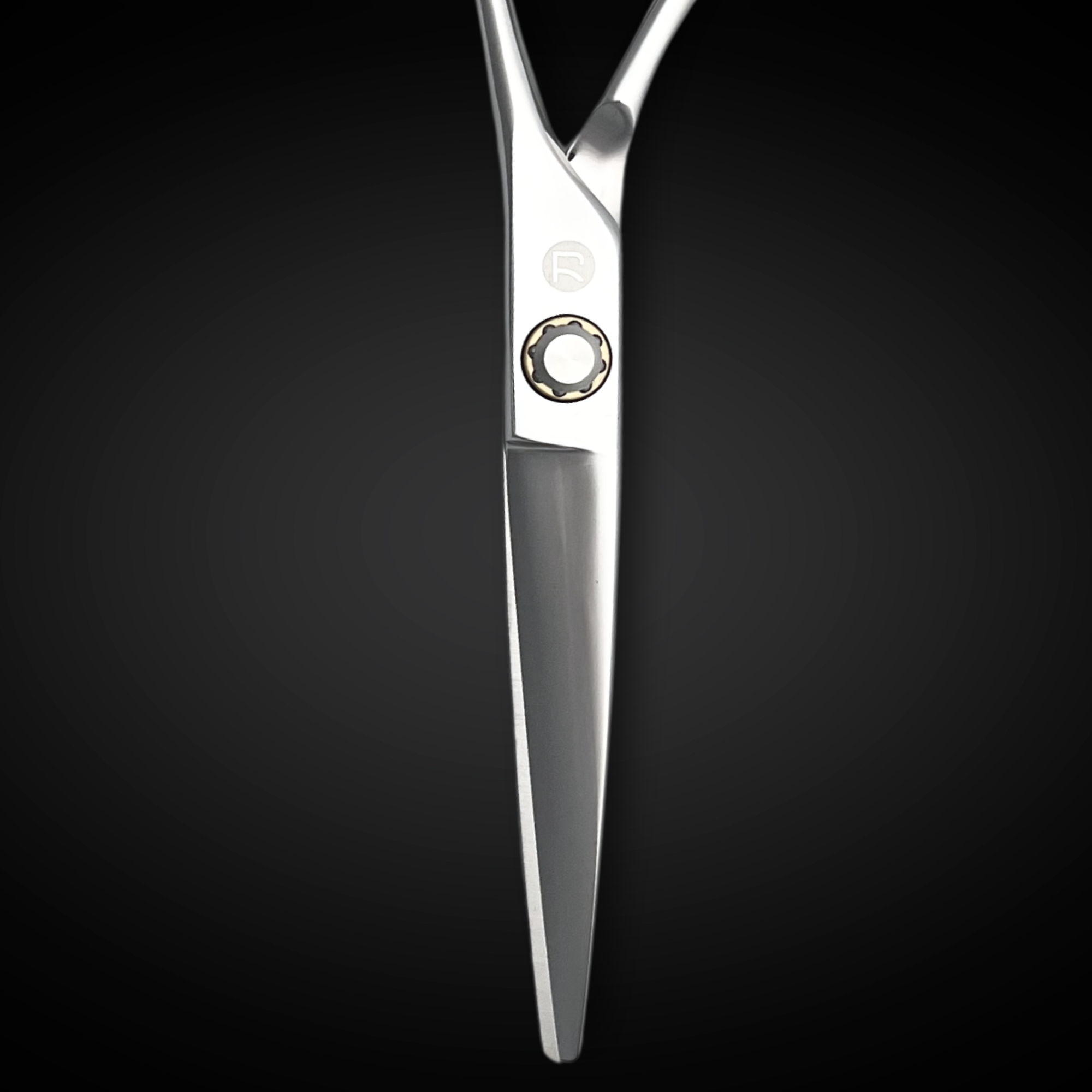 Saki Shears Always Sharp Subscription