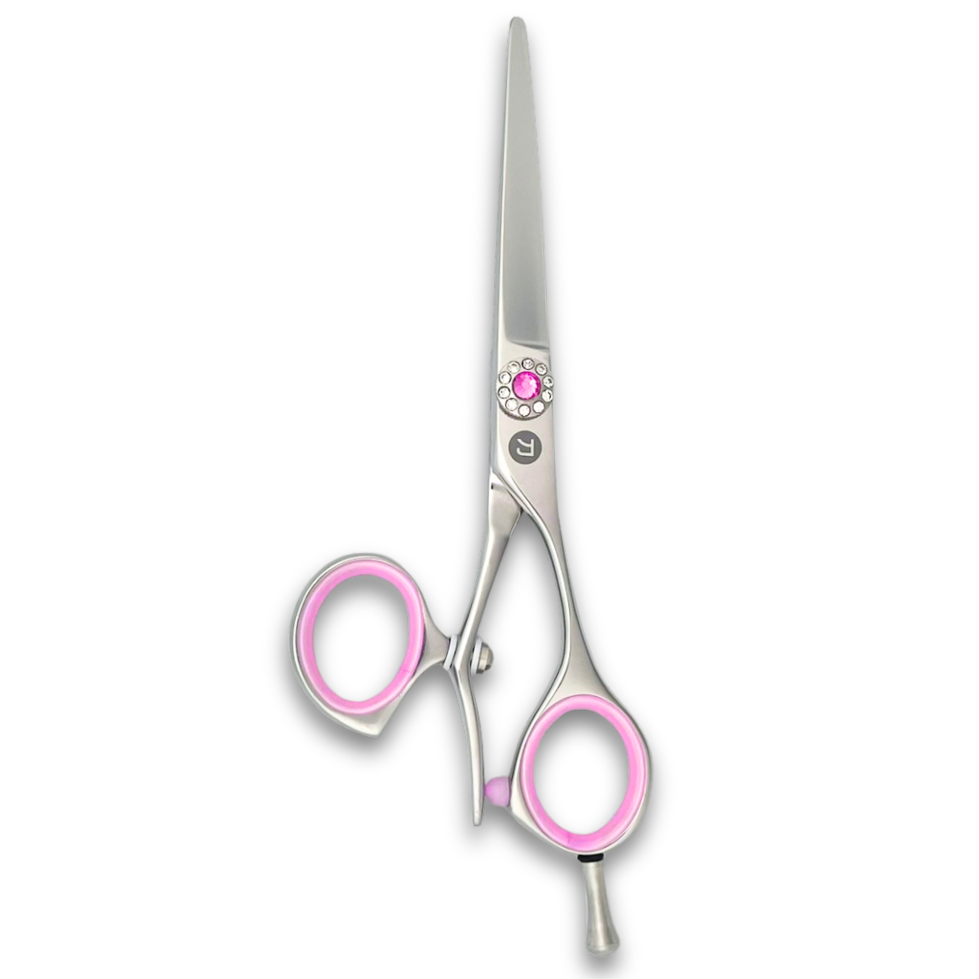 Sakura Swivel Hair Cutting Shears/Scissors - Open Box