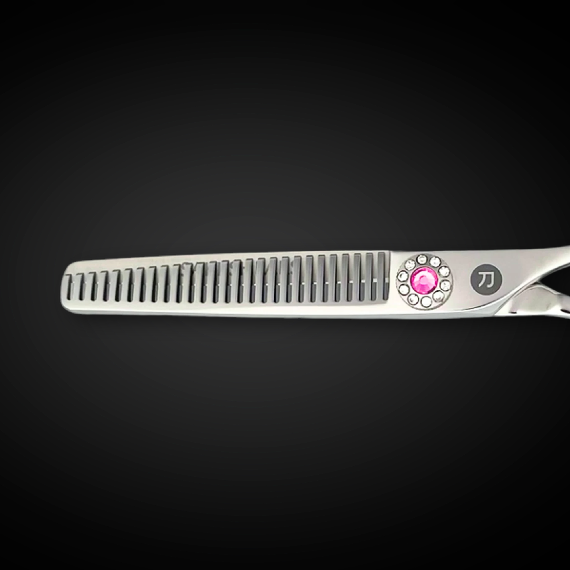 Sakura Hair Thinning Shears/Scissors - Return
