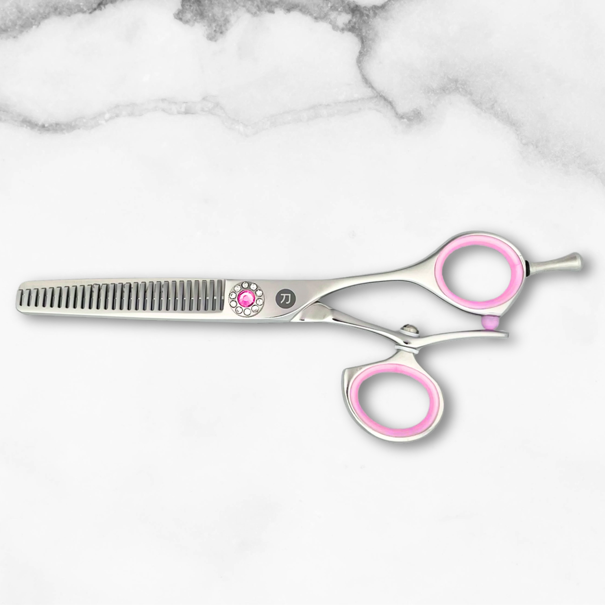 Sakura Hair Thinning Shears/Scissors - Return