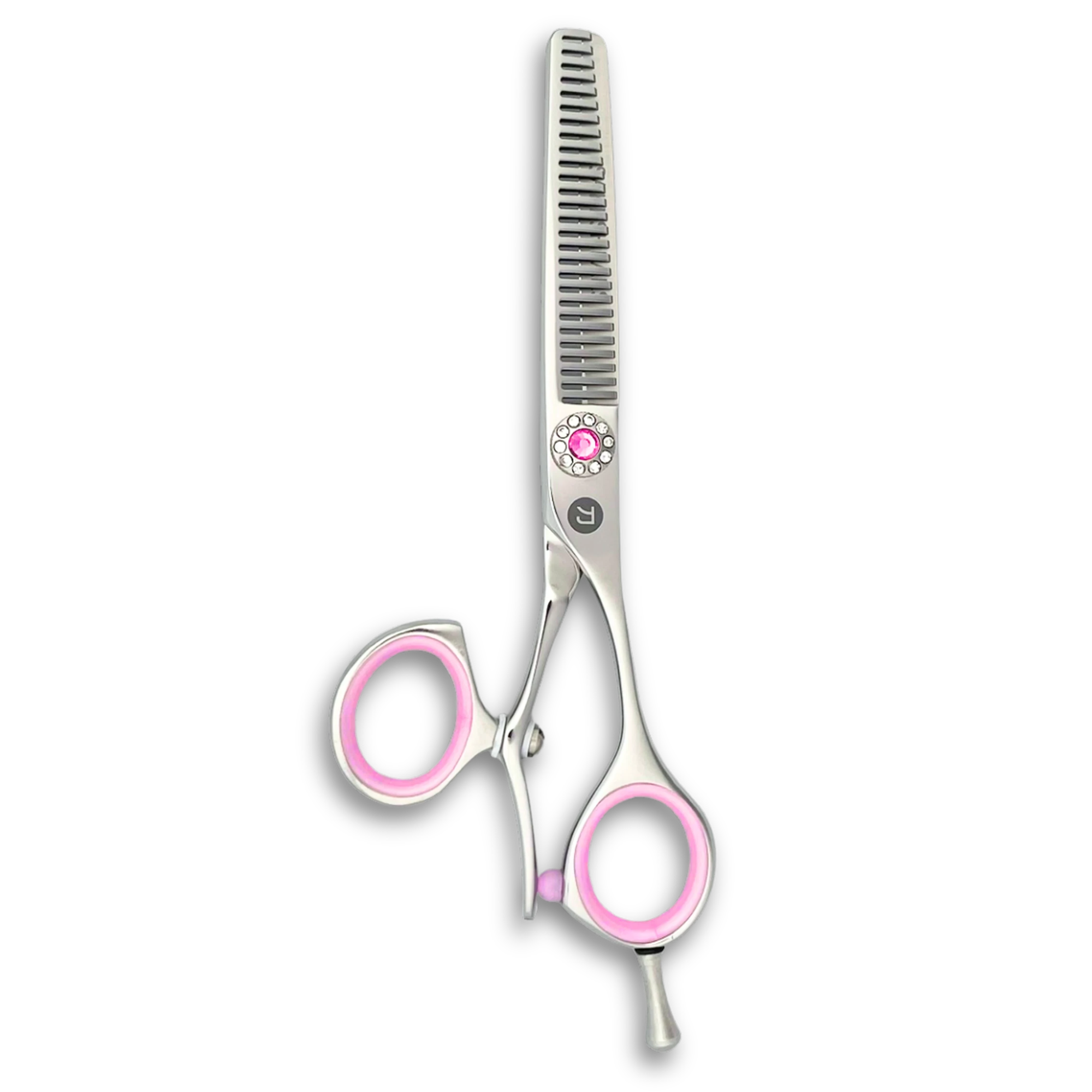 Sakura Hair Thinning Shears/Scissors - Return