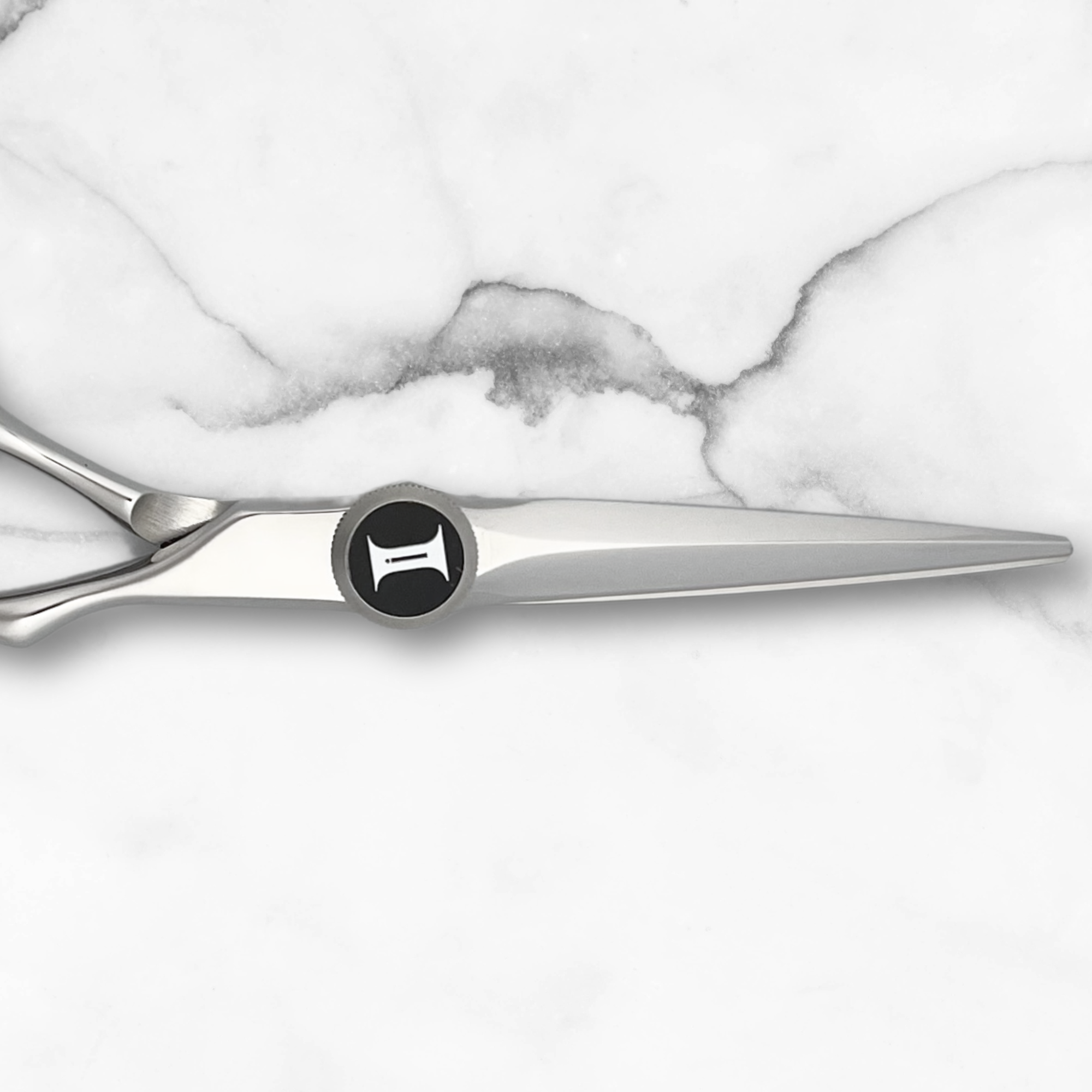 5.5" or 6" Hair Cutting Shears - Zenith