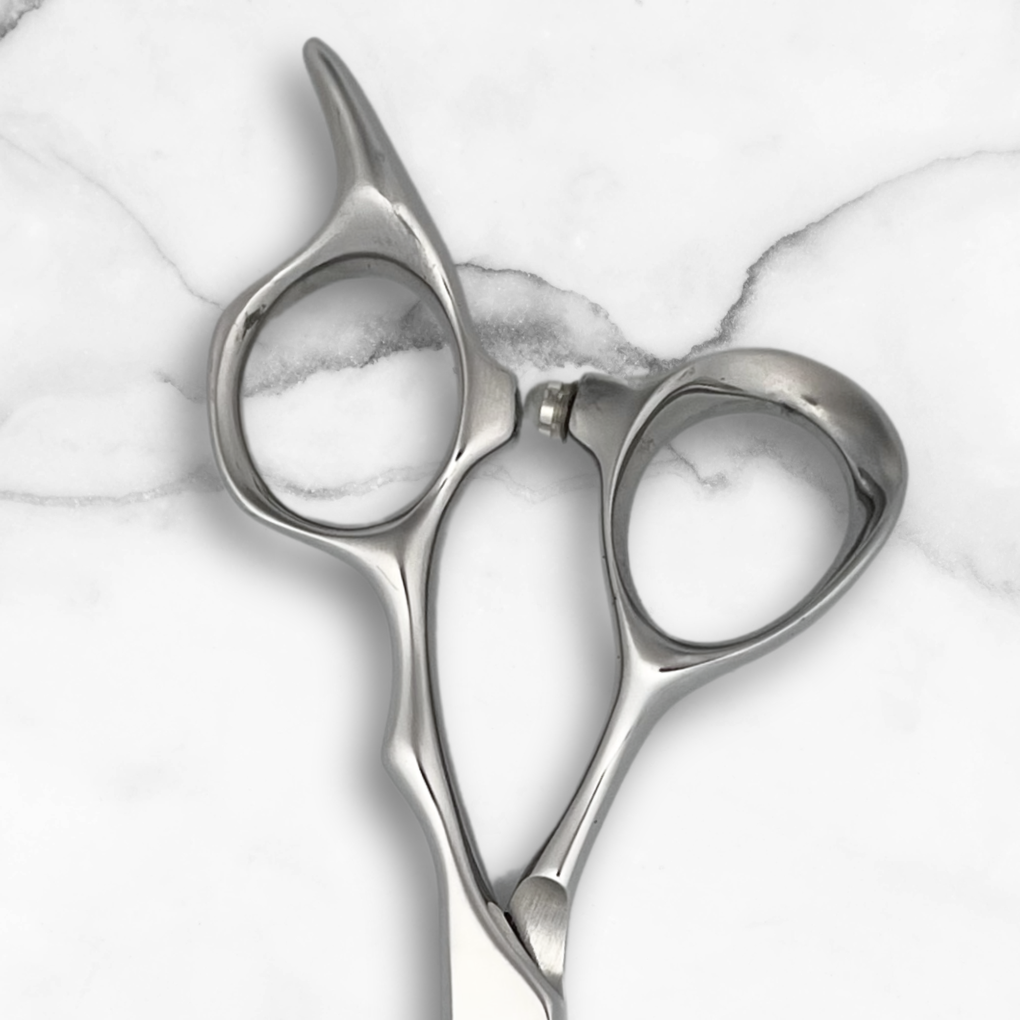 5.5" or 6" Hair Cutting Shears - Zenith